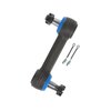 Idler Link Arm (SLP) - image 4