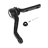 ARM STRG LNKG IDLER - image 1