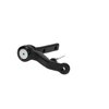 ARM STRG LNKG IDLER - image 2