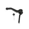 ARM STRG LNKG IDLER - image 3