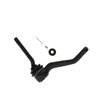 ARM STRG LNKG IDLER - image 4