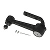 ARM STRG LNKG IDLER - image 1