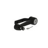 ARM STRG LNKG IDLER - image 2