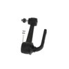 ARM STRG LNKG IDLER - image 3