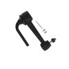 ARM STRG LNKG IDLER - image 4