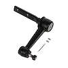 ARM STRG LNKG IDLER - image 1