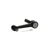 ARM STRG LNKG IDLER - image 2
