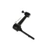 ARM STRG LNKG IDLER - image 3