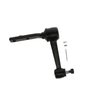 ARM STRG LNKG IDLER - image 4
