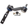 ARM STRG LNKG IDLER - image 1