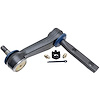 ARM STRG LNKG IDLER - image 1