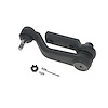ARM STRG LNKG IDLER - image 1