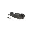 ARM STRG LNKG IDLER - image 2