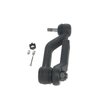 ARM STRG LNKG IDLER - image 3