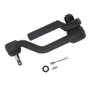 ARM STRG LNKG IDLER - image 4
