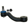 ARM STRG LNKG IDLER - image 1