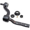 Idler Link Arm (SLP) - image 1