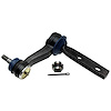 ARM STRG LNKG IDLER - image 1
