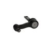 ARM STRG LNKG IDLER - image 2