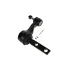 ARM STRG LNKG IDLER - image 3