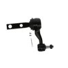 ARM STRG LNKG IDLER - image 4
