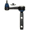 ARM STRG LNKG IDLER - image 1