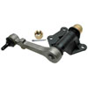 Idler Link Arm (B) - image 1