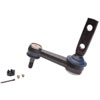 Idler Link Arm (B) - image 1