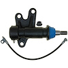 ARM STRG LNKG IDLER - image 1