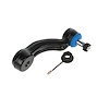ARM STRG LNKG IDLER - image 1