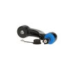 ARM STRG LNKG IDLER - image 2