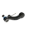 ARM STRG LNKG IDLER - image 3