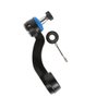 ARM STRG LNKG IDLER - image 4