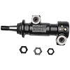 ARM STRG LNKG IDLER - image 1