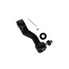 45C1120 Idler Link Arm Fits Select 1999-2020 Cadillac, Chevrolet, GMC Models - image 4