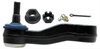 ARM STRG LNKG IDLER - image 3