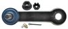 ARM STRG LNKG IDLER - image 4