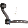 ARMSTRG LNKG IDLER - image 1