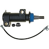 BRACKET STRG LNKG I/ARM - image 1