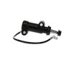 BRACKET STRG LNKG I/ARM - image 2