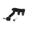 Idler Link Arm (SLP) - image 1