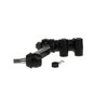 Idler Link Arm (SLP) - image 2