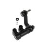 Idler Link Arm (SLP) - image 3