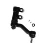 Idler Link Arm (SLP) - image 4