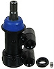 ARM STRG LNKG IDLER - image 1