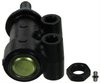 ARM STRG LNKG IDLER - image 2