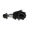 45C1136 Ball Joint Fits Select 2014-2016 Cadillac, Chevrolet, GMC Models [Front, Lower] - image 1