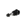 45C1136 Ball Joint Fits Select 2014-2016 Cadillac, Chevrolet, GMC Models [Front, Lower] - image 2