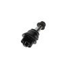 45C1136 Ball Joint Fits Select 2014-2016 Cadillac, Chevrolet, GMC Models [Front, Lower] - image 3