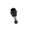 45C1136 Ball Joint Fits Select 2014-2016 Cadillac, Chevrolet, GMC Models [Front, Lower] - image 4
